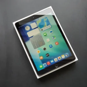 [tình trạng siêu tốt] phụ kiện ipad 8 wi-fi thế hệ thứ 8 chưa qua sử dụng - Ảnh 4