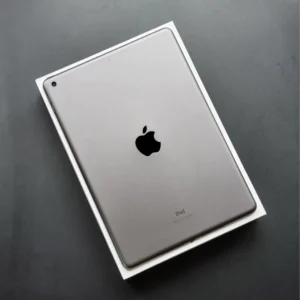 [tình trạng siêu tốt] phụ kiện ipad 8 wi-fi thế hệ thứ 8 chưa qua sử dụng - Ảnh 5