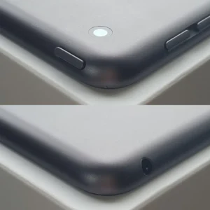 [tình trạng siêu tốt] phụ kiện ipad 8 wi-fi thế hệ thứ 8 chưa qua sử dụng - Ảnh 6