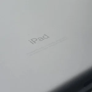 [tình trạng siêu tốt] phụ kiện ipad 8 wi-fi thế hệ thứ 8 chưa qua sử dụng - Ảnh 7