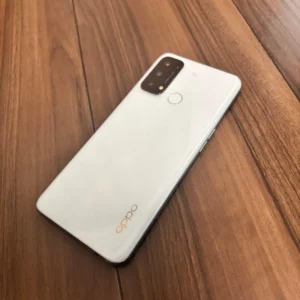 Oppo reno5 một tình trạng siêu tốt