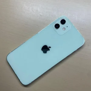 Iphone12 128gb không sim không nứt dung lượng pin tối đa 95%