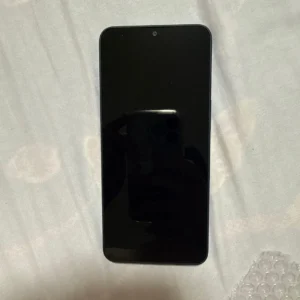 Aquos chúc 4 smartphone cơ thể tốt android