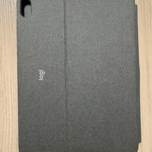 Logitech combo touch ik1095 ipad air