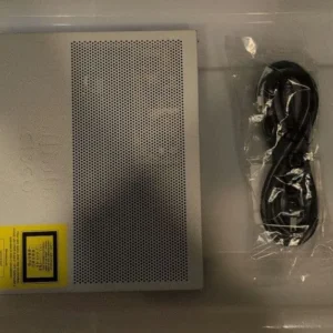 Cisco catalyst c2960l (đã qua sử dụng) - Ảnh 2