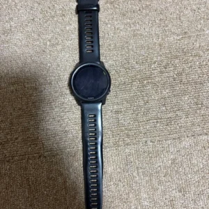 Thân máy garmin forerunner 745