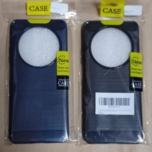 Poco c75 đen 6gb/phiên bản toàn cầu 128gb - Ảnh 5