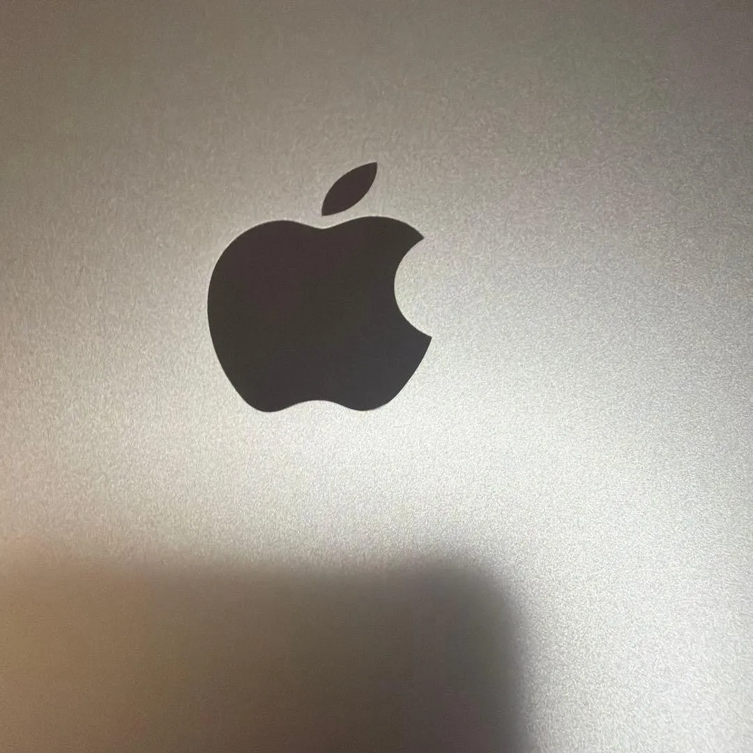 Apple ipad thế hệ thứ 9 10,2 inch không gian thân máy màu xám - Ảnh 7