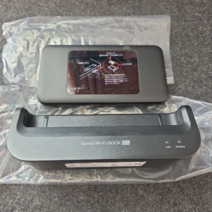Tốc độ wi-fi dock 5g 01