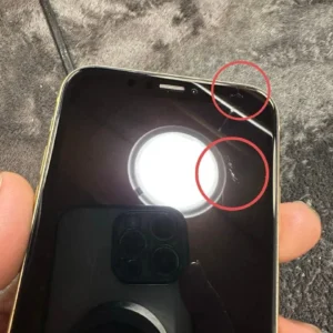 Apple iphone xr thân màu vàng - Ảnh 10