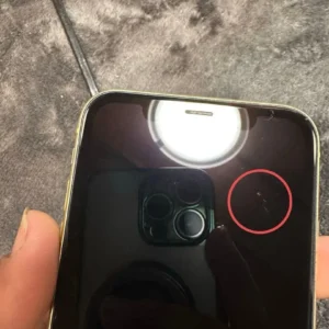 Apple iphone xr thân màu vàng - Ảnh 9
