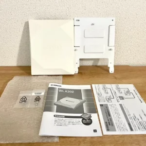 Điểm truy cập mạng lan không dây yamaha wlx202