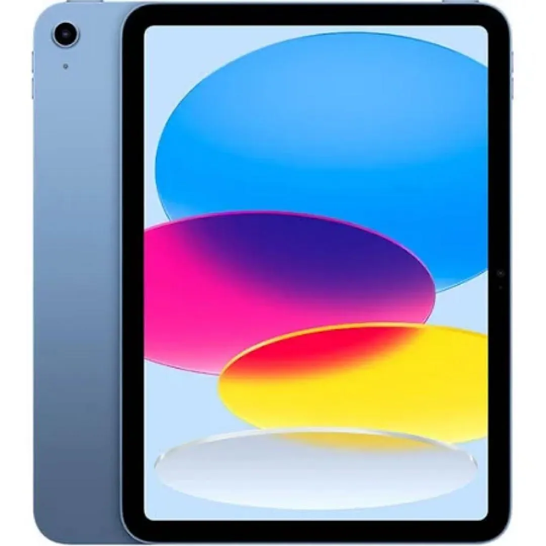Ipad a16 128gb