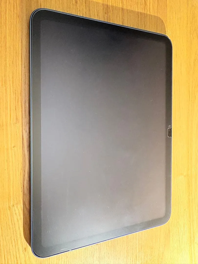 Ipad a16 128gb - Ảnh 2