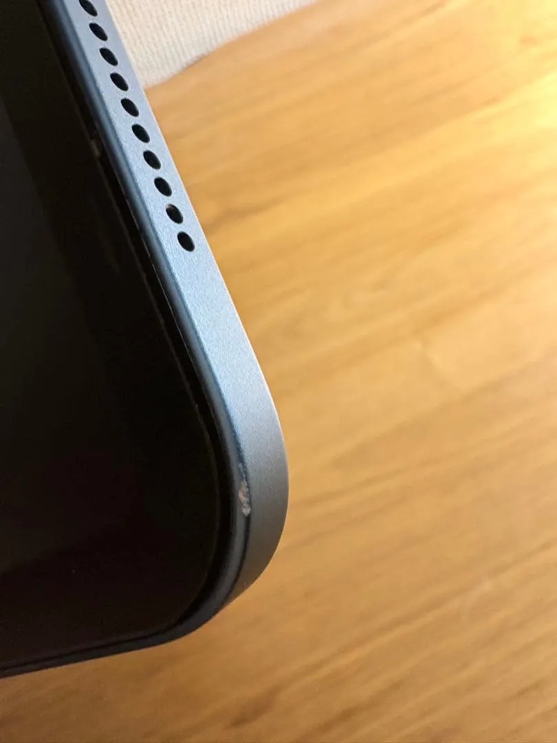 Ipad a16 128gb - Ảnh 4