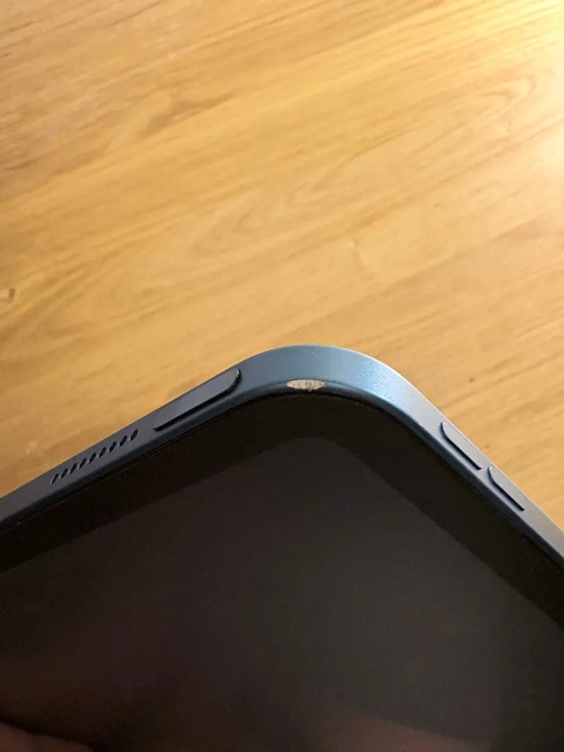 Ipad a16 128gb - Ảnh 5