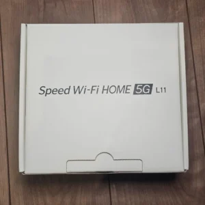 Imei○ tốc độ wi-fi home 5g l11