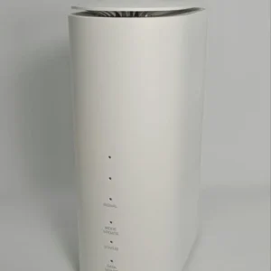 Imei○ tốc độ wi-fi home 5g l11 - Ảnh 2