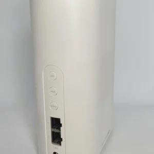 Imei○ tốc độ wi-fi home 5g l11 - Ảnh 3