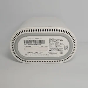 Imei○ tốc độ wi-fi home 5g l11 - Ảnh 4
