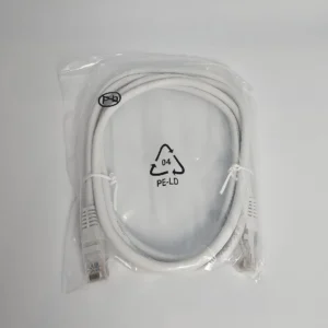 Imei○ tốc độ wi-fi home 5g l11 - Ảnh 6