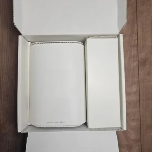 Imei○ tốc độ wi-fi home 5g l11 - Ảnh 7