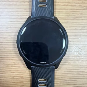 Thân máy garmin forerunner 265