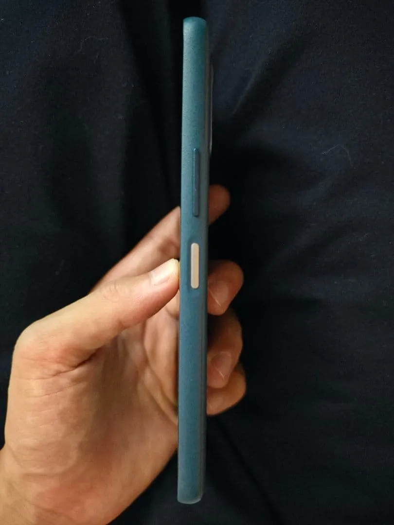 Mũi tên we2 au phiên bản fcg02 - Ảnh 3