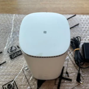 ⭐️tốc độ wi-fi home 5g l13 đã cài sẵn sim rakuten mobile! - Ảnh 5