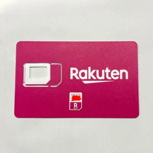 ⭐️tốc độ wi-fi home 5g l13 đã cài sẵn sim rakuten mobile! - Ảnh 7