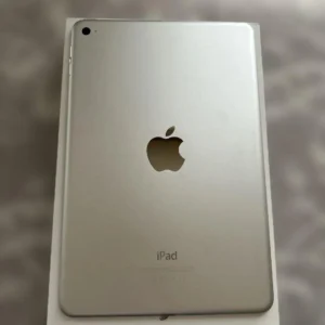 Ipad mini 4 wi-fi 128gb thế hệ thứ 4