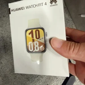 Thân đồng hồ thông minh huawei watch fit 4