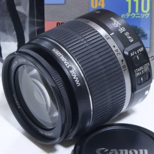 ★slr có thể được gửi tới điện thoại thông minh của bạn★canon eos kiss d is được thiết lập cr - Ảnh 5