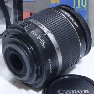 ★slr có thể được gửi tới điện thoại thông minh của bạn★canon eos kiss d is được thiết lập cr - Ảnh 6