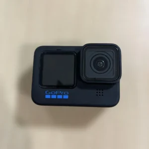 Gopro10