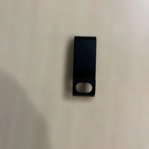 Gopro10 - Ảnh 2