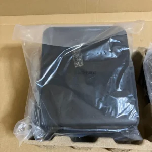 Chưa sử dụng buffalo wsr1500ax2l/bộ định tuyến d wifi6 - Ảnh 10