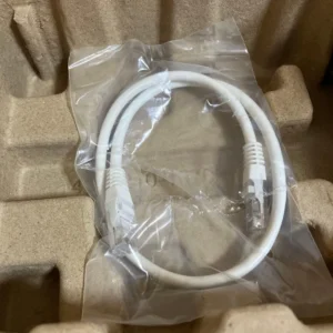 Chưa sử dụng buffalo wsr1500ax2l/bộ định tuyến d wifi6 - Ảnh 11