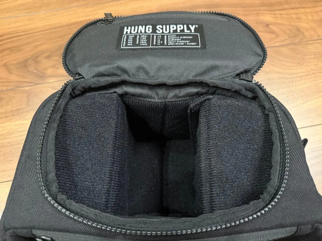 Hưng cung cấp camera vỉa hè - Ảnh 2