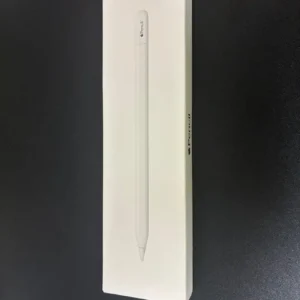 Thân bút apple pencil (usb-c)
