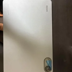 Thân máy xiaomi redmi pad 2