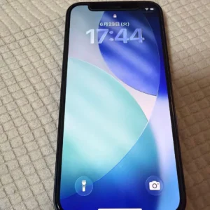 Mua ngay iphone12 mini ok bao gồm hộp đựng sim miễn phí