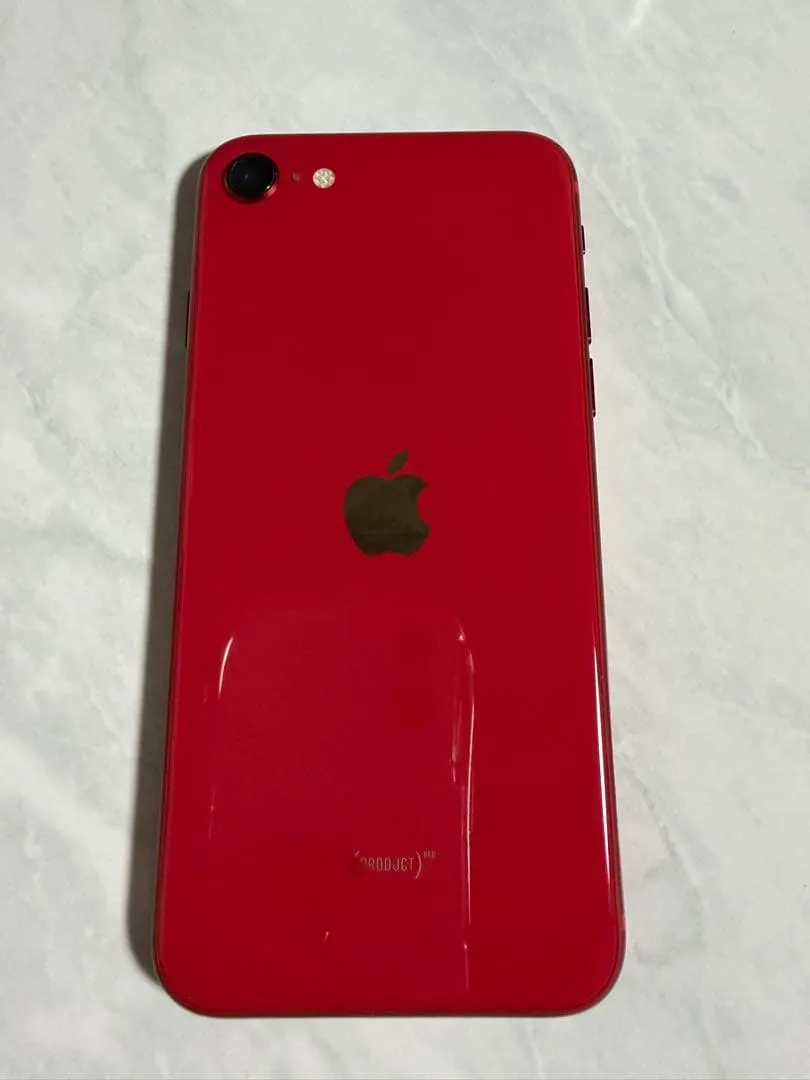 Tình trạng tốt iphone se2 64gb miễn phí sim