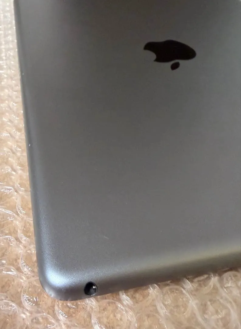 ‼️apple ipad9 mẫu wifi thế hệ thứ 9 100% - Ảnh 7