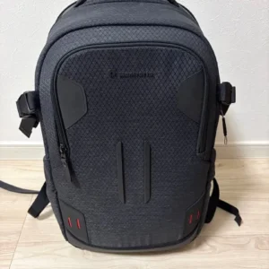 Balo manfrotto pl backloader m