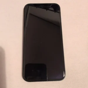 Iphone12 128gb