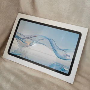 Máy tính bảng zit:tab android13 chưa mở