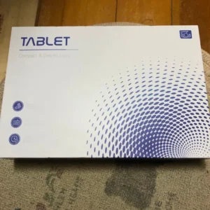 [giá thấp nhất] bộ máy tính bảng android15 10 inch tabweet20