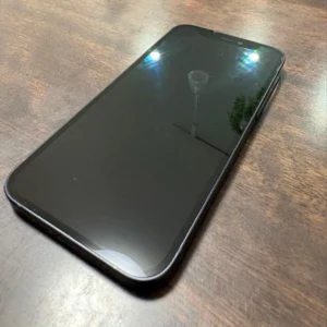 Apple iphone 12 mini 128gb thân máy miễn phí sim