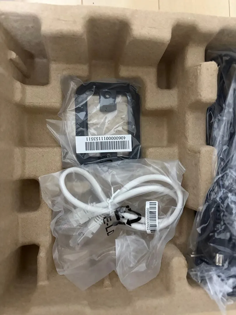 Trâu wi-fi 7 3600 - Ảnh 4